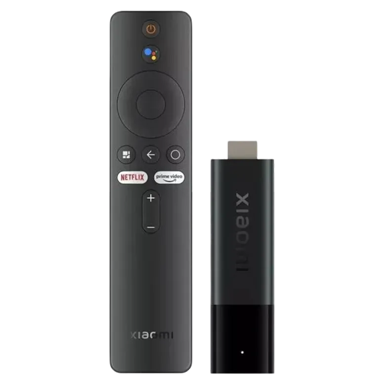Telecomandă pentru Xiaomi TV/TV Stick