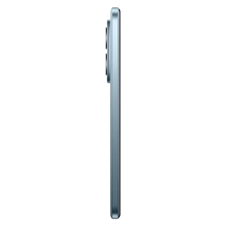 Xiaomi Redmi Note 15 Pro 8/256 ГБ Blue