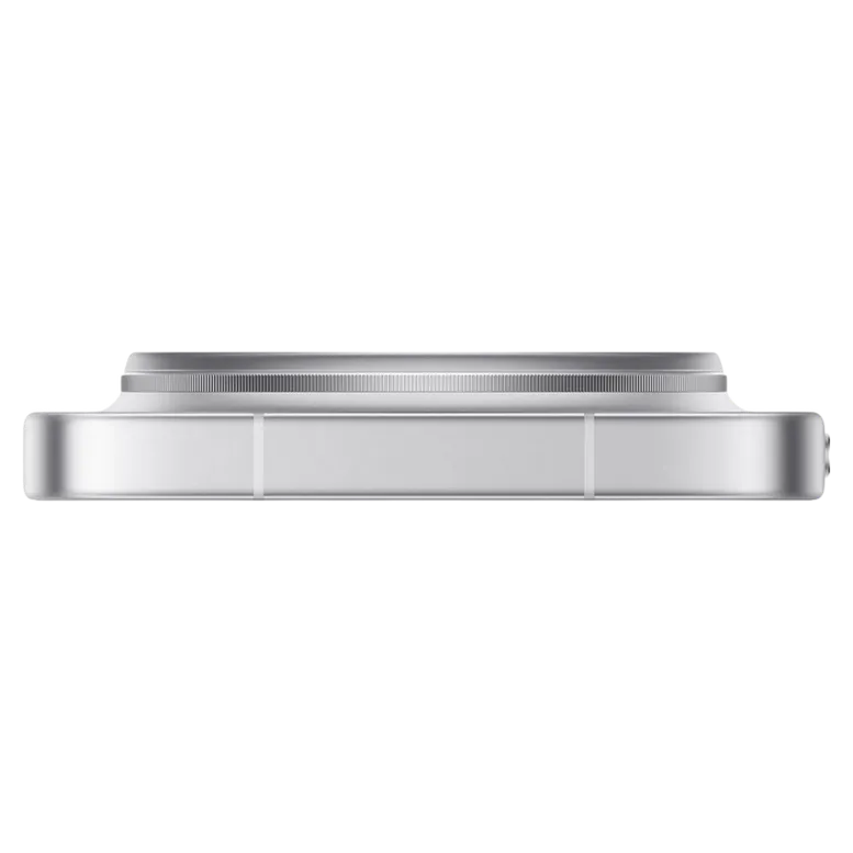 Xiaomi 17 Ultra 16/512 GB White 9