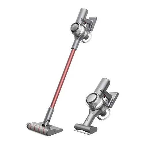Xiaomi Handheld Vacuum Cleaner Dreame V11