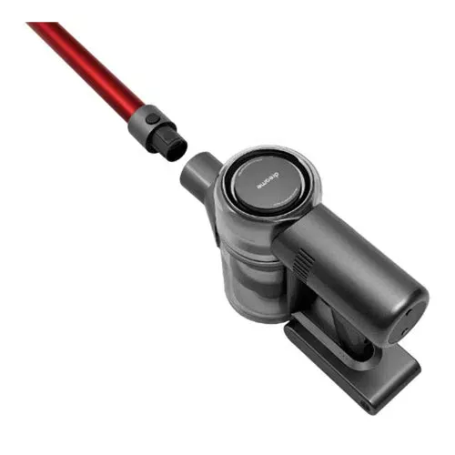 Xiaomi Handheld Vacuum Cleaner Dreame V11