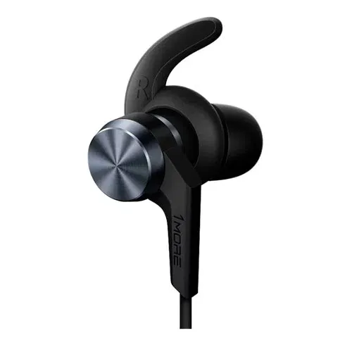 Căști fără fir Xiaomi Bluetooth Earphones 1MORE iBFree Black