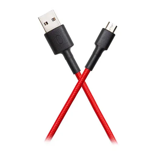 Televizor VESTA LD43F5004