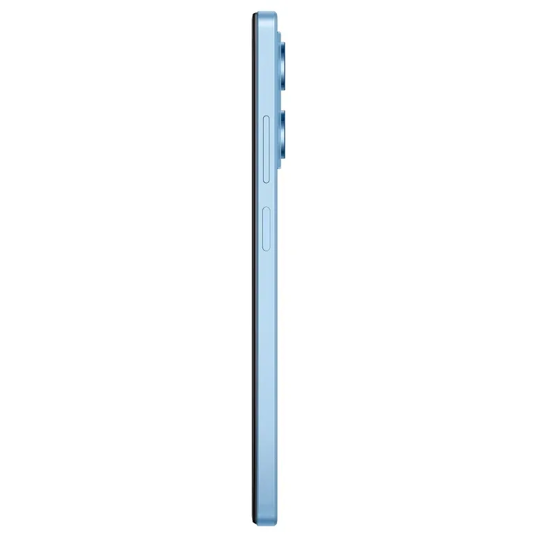 Xiaomi Redmi Note 12 Pro 5G 6/128 GB Blue