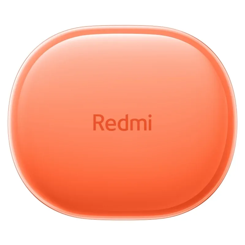 Наушники Redmi Buds 4 Lite Orange