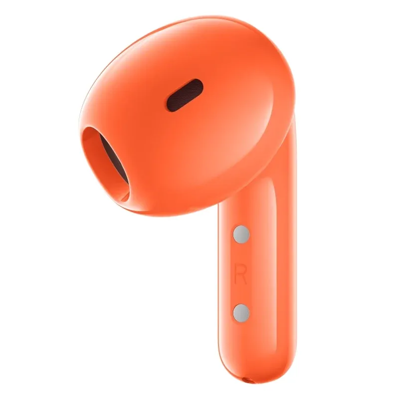 Наушники Redmi Buds 4 Lite Orange
