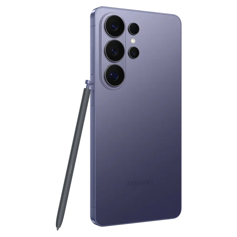 Xiaomi Mi Electric Shaver S500/S500С Насадка для бритья