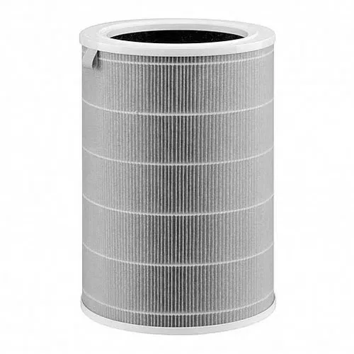 Filtru HEPA pentru Mi Air Purifier 2/2H/2S/3H/Pro