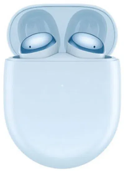Наушники Redmi Buds 4 Blue