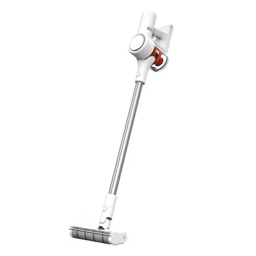 Aspirator Xiaomi Handheld Mijia Vacuum Cleaner 1C