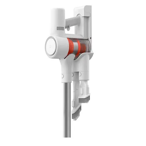 Aspirator Xiaomi Handheld Mijia Vacuum Cleaner 1C