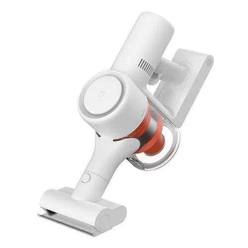 Aspirator Xiaomi Handheld Mijia Vacuum Cleaner 1C