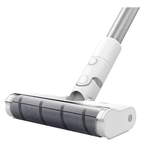 Aspirator Xiaomi Handheld Mijia Vacuum Cleaner 1C