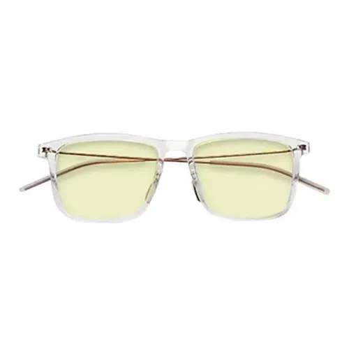Очки для компьютера Mijia Blu-ray Goggles Pro Clear