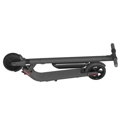 Ninebot KickScooter ES4 Negru