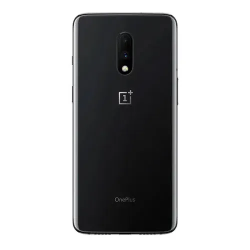 Tempered glass for Xiaomi Redmi Note 8 All Glue Cover X 3