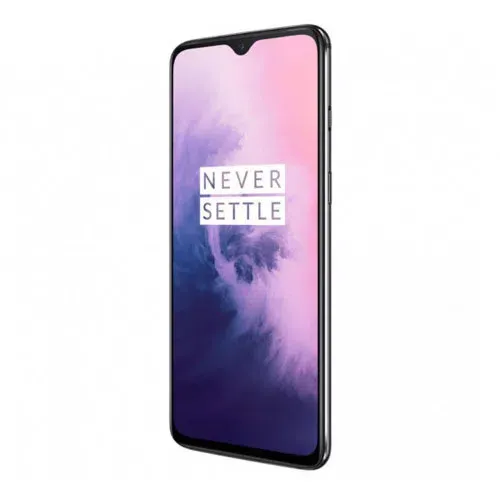 Tempered glass for Xiaomi Redmi Note 8 All Glue Cover X 2
