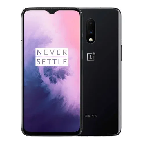 Tempered glass for Xiaomi Redmi Note 8 All Glue Cover X