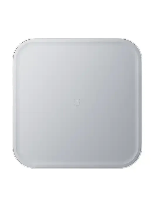Очиститель воздуха Xiaomi Mijia Smart Air Purifier Max, Белый
