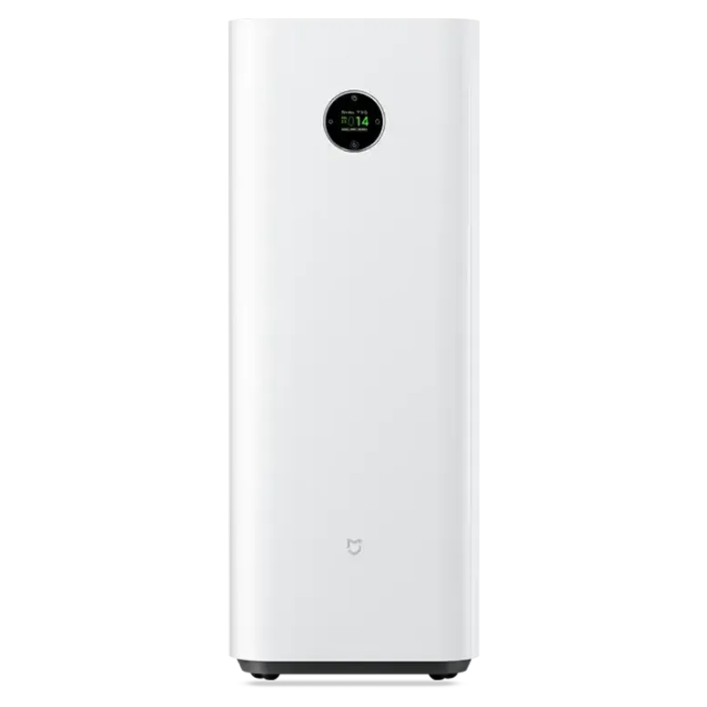 Очиститель воздуха Xiaomi Mijia Smart Air Purifier Max, Белый