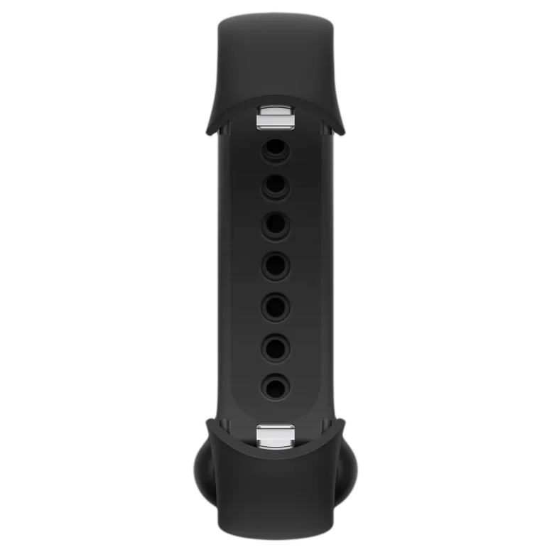 Ремешок для Xiaomi Smart Band 8/9 Black