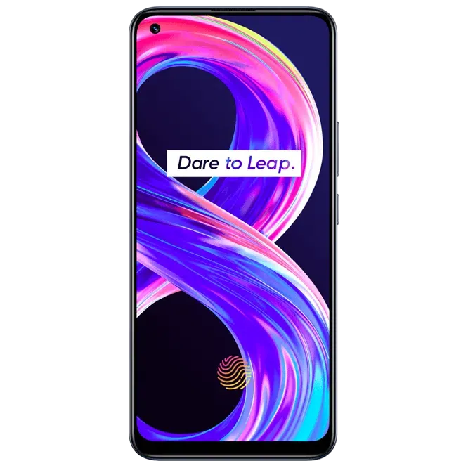 Silicon case for Xiaomi Redmi 8 Transparent Cover X