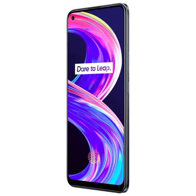 Silicon case for Xiaomi Redmi 8 Transparent Cover X