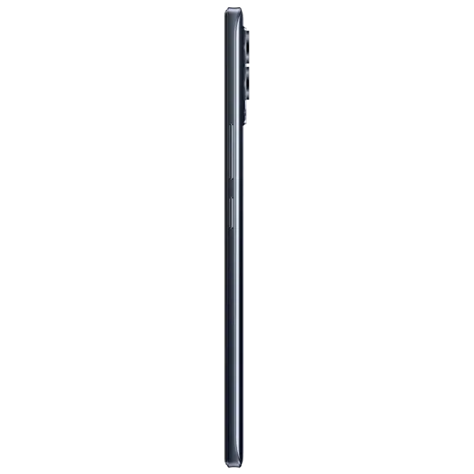 Silicon case for Xiaomi Redmi 8 Transparent Cover X