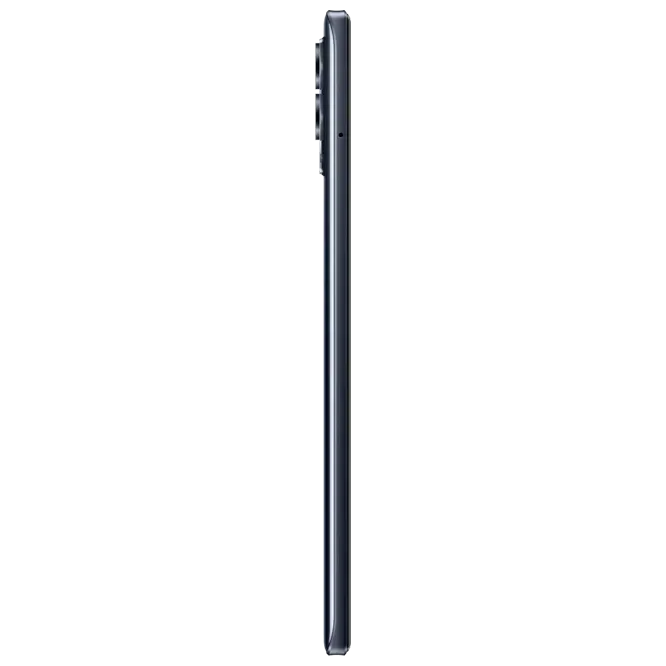 Silicon case for Xiaomi Redmi 8 Transparent Cover X