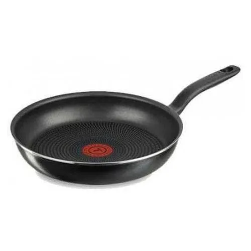 Tigaie Tefal Evidence C3550602 28cm