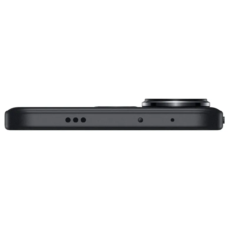 Xiaomi POCO F6 5G 12/512GB Black
