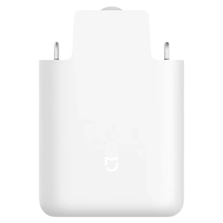 Мотор для штор и жалюзи Xiaomi Smart Curtain Motor Remote Control Switch, White