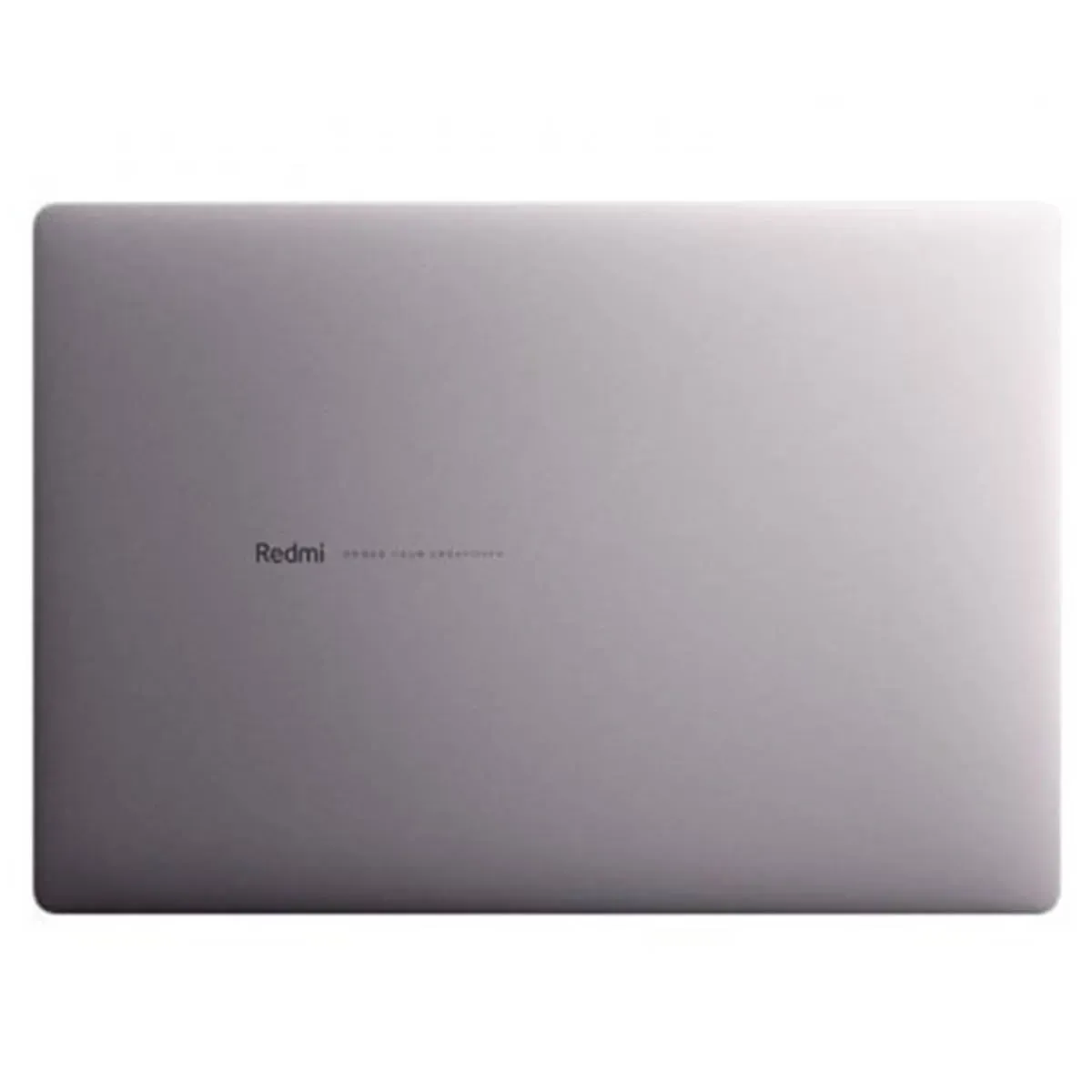 Ноутбук 14" Xiaomi RedmiBook Pro 14, Ultra 5-125H, Grey