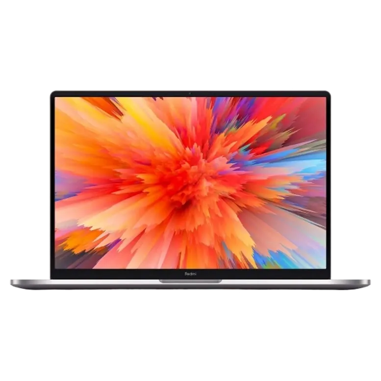 Ноутбук 14" Xiaomi RedmiBook Pro 14, Ultra 5-125H, Grey