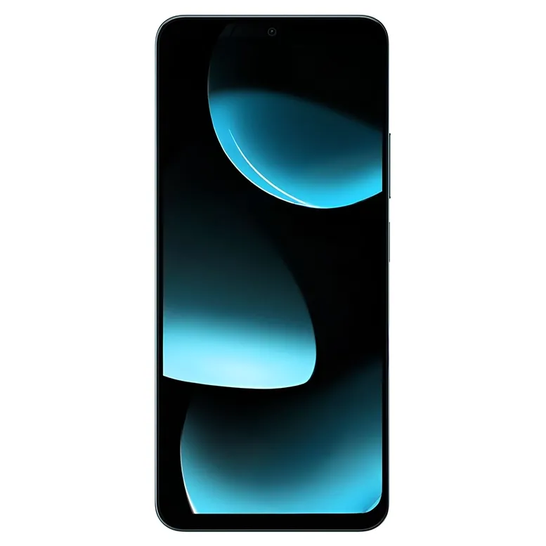 POCO M7 6/128GB Blue