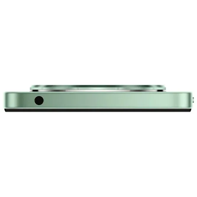 POCO C75 8/256GB Green