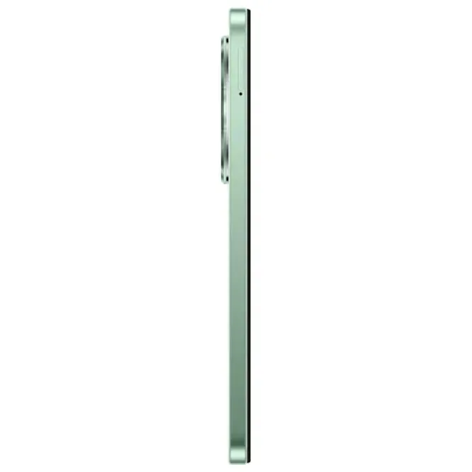 POCO C75 8/256GB Green