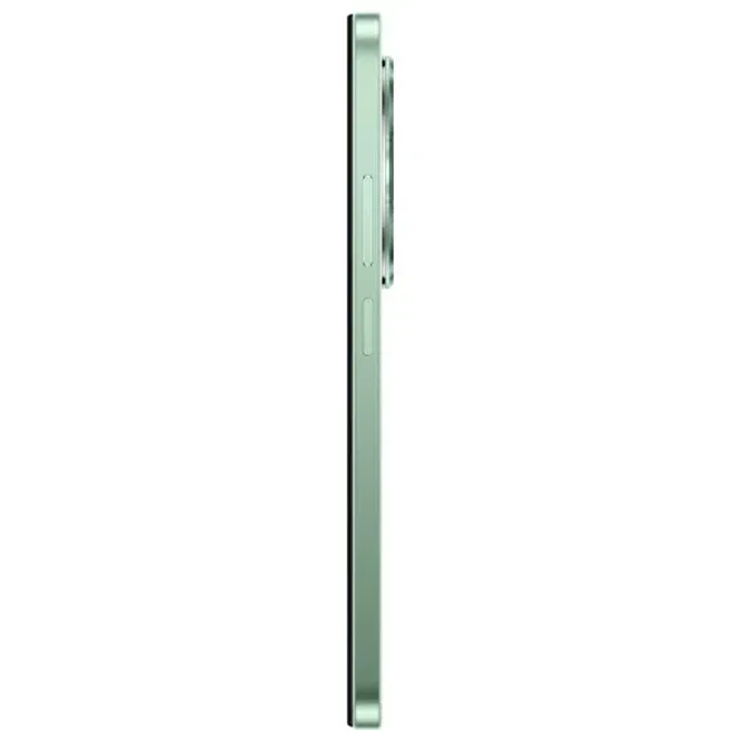 POCO C75 8/256GB Green