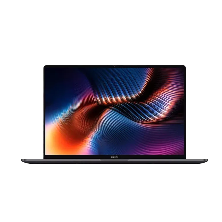 Xiaomi Notebook Pro 15" I5-11320H 16/512Gb 3.5K Silver