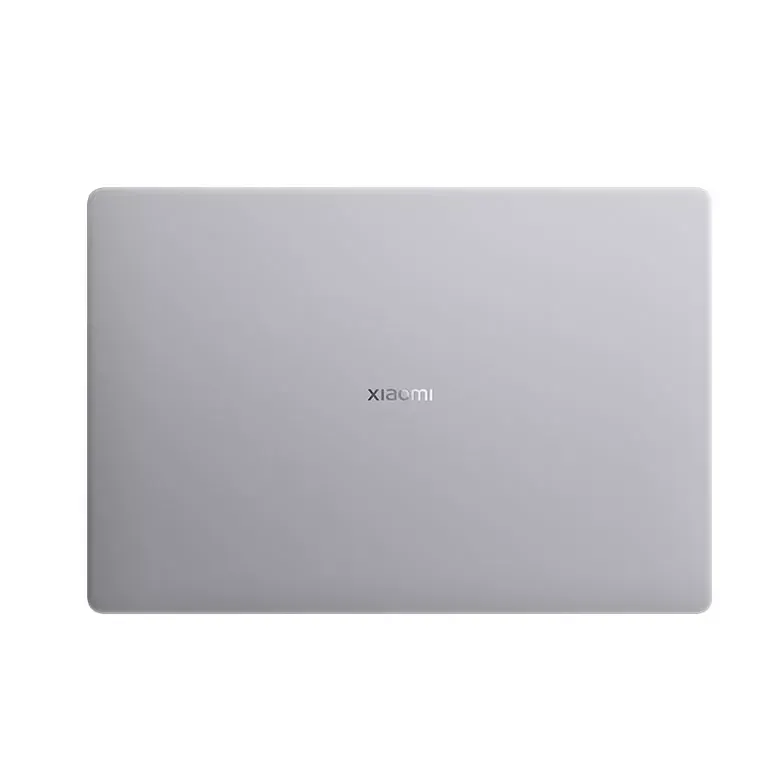 Xiaomi Notebook Pro 15" I5-11320H 16/512Gb 3.5K Silver