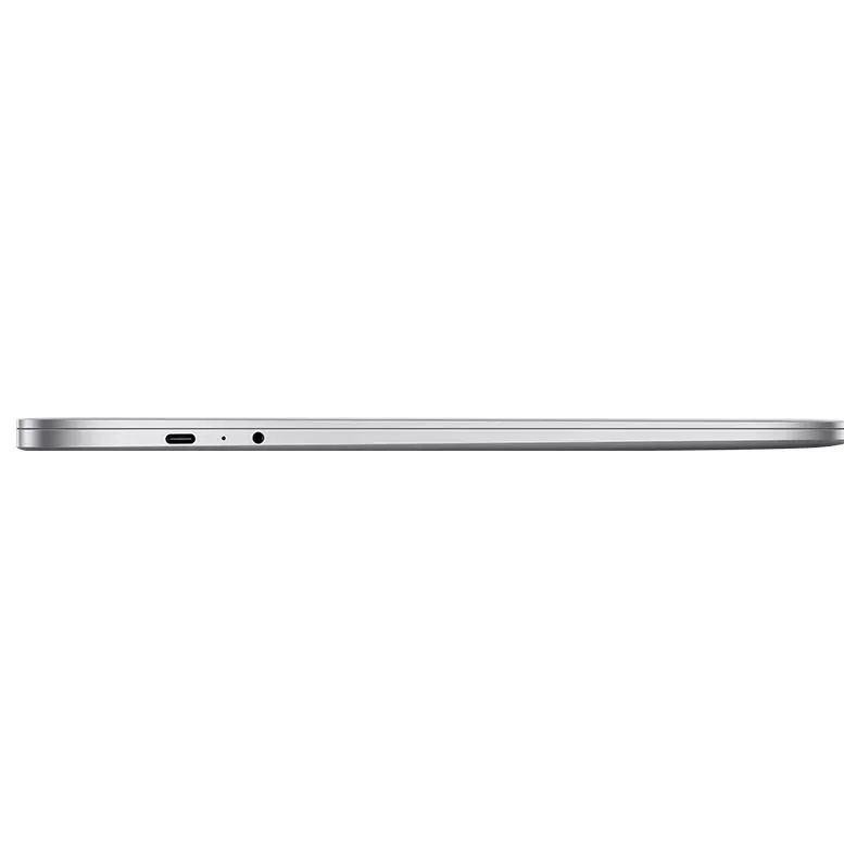 Xiaomi Notebook Pro 15" I5-11320H 16/512Gb 3.5K Silver