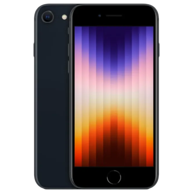 Tempered Glass for Xiaomi Redmi 8/8A 3D Black Cover X