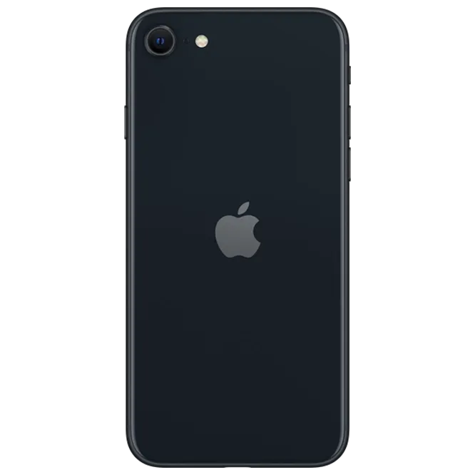 Tempered Glass for Xiaomi Redmi 8/8A 3D Black Cover X 3