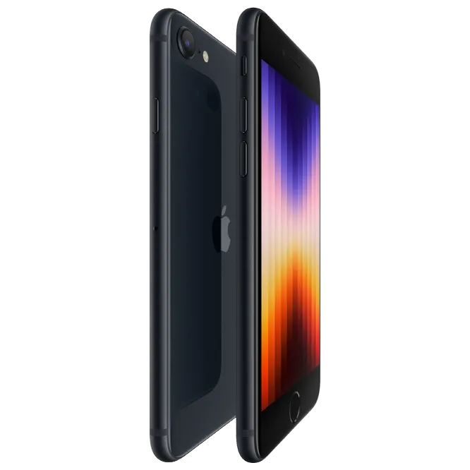 Tempered Glass for Xiaomi Redmi 8/8A 3D Black Cover X 4