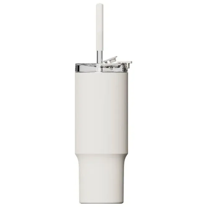 Cană termo Xiaomi Straw Mug 3