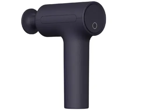 Массажер Xiaomi Massage Gun 2 2