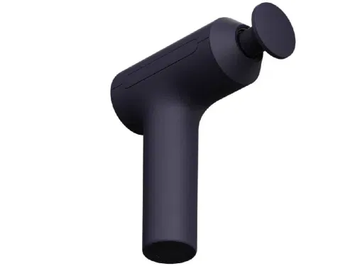 Массажер Xiaomi Massage Gun 2 3