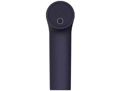 Массажер Xiaomi Massage Gun 2 4