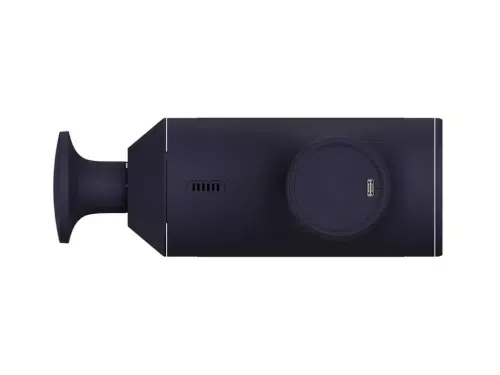 Массажер Xiaomi Massage Gun 2 5