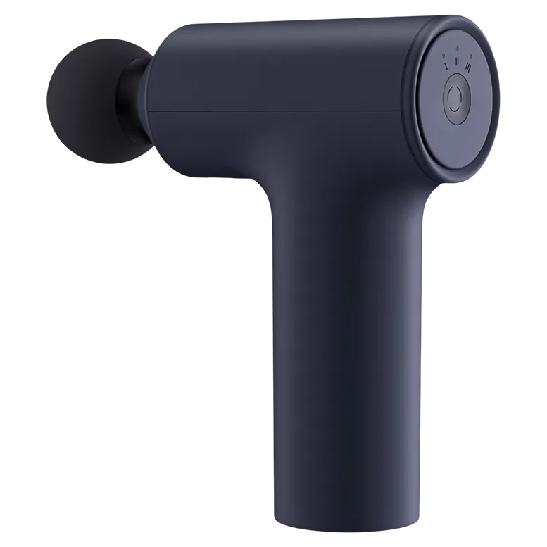 Массажер Xiaomi Massage Gun 2